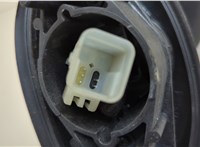  Зеркало боковое Mini Cooper (F56) 2013-2024 20592205 #3