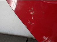  Дверь боковая (легковая) Skoda Fabia 2007-2014 20592206 #4