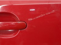  Дверь боковая (легковая) Skoda Fabia 2007-2014 20592206 #5