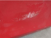 Дверь боковая (легковая) Skoda Fabia 2007-2014 20592206 #6