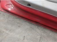  Дверь боковая (легковая) Skoda Fabia 2007-2014 20592206 #8