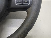  Подушка безопасности водителя Jeep Compass 2011-2016 11496651 #2