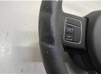  Подушка безопасности водителя Jeep Compass 2011-2016 11496651 #3