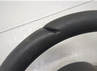  Подушка безопасности водителя Jeep Compass 2011-2016 11496651 #4