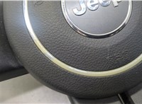  Подушка безопасности водителя Jeep Compass 2011-2016 11496651 #5