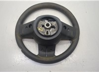  Подушка безопасности водителя Jeep Compass 2011-2016 11496651 #6