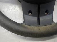  Подушка безопасности водителя Jeep Compass 2011-2016 11496651 #7