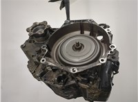 Кронштейн КПП Audi A3 (8P) 2003-2013 11496652 #1