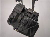  Кронштейн КПП Audi A3 (8P) 2003-2013 11496652 #2