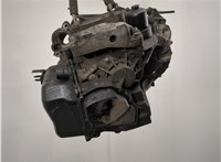  Кронштейн КПП Audi A3 (8P) 2003-2013 11496652 #3