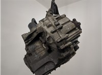  Кронштейн КПП Audi A3 (8P) 2003-2013 11496652 #4