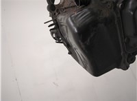  Кронштейн КПП Audi A3 (8P) 2003-2013 11496652 #5