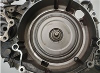  Кронштейн КПП Audi A3 (8P) 2003-2013 11496652 #6