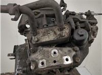  Кронштейн КПП Audi A3 (8P) 2003-2013 11496652 #7