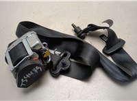  Ремень безопасности Ford Focus 3 2011-2015 20592211 #1