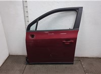 95273802, 95093214, 95273804 Стеклоподъемник электрический Chevrolet Orlando 2011-2018 11496657 #1