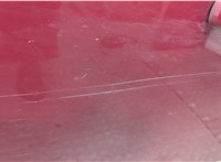 95273802, 95093214, 95273804 Стеклоподъемник электрический Chevrolet Orlando 2011-2018 11496657 #3