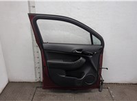 95273802, 95093214, 95273804 Стеклоподъемник электрический Chevrolet Orlando 2011-2018 11496657 #6