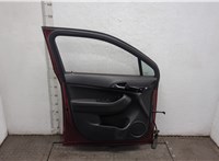 95273802, 95093214, 95273804 Стеклоподъемник электрический Chevrolet Orlando 2011-2018 11496657 #8