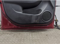 95273802, 95093214, 95273804 Стеклоподъемник электрический Chevrolet Orlando 2011-2018 11496657 #9
