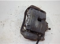  Суппорт Mazda CX-3 2014-2025 20592214 #1