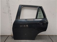  Ручка двери наружная BMW X1 (E84) 2009-2015 11496660 #1