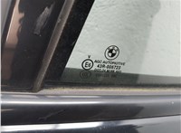  Ручка двери наружная BMW X1 (E84) 2009-2015 11496660 #3