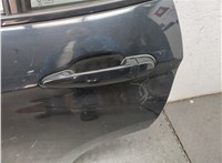  Ручка двери наружная BMW X1 (E84) 2009-2015 11496660 #4