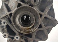  Редуктор моста Chrysler 300C 2011-2015 20592217 #2