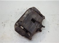  Суппорт Mazda CX-3 2014-2025 20592218 #1