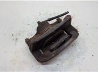  Суппорт Mazda CX-3 2014-2025 20592218 #2
