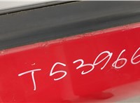  Дверь боковая (легковая) Skoda Fabia 2007-2014 20592219 #3