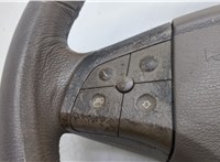  Подушка безопасности водителя Mercedes GL X164 2006-2012 11496662 #2