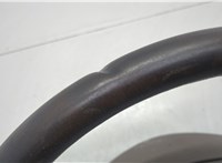  Подушка безопасности водителя Mercedes GL X164 2006-2012 11496662 #3