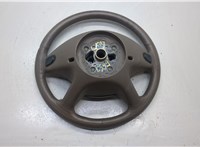  Подушка безопасности водителя Mercedes GL X164 2006-2012 11496662 #5