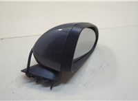  Зеркало боковое Opel Corsa D 2006-2014 20592221 #1
