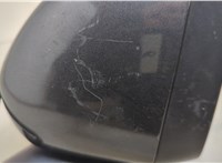  Зеркало боковое Opel Corsa D 2006-2014 20592221 #2