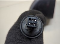  Зеркало боковое Opel Corsa D 2006-2014 20592221 #3