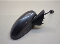  Зеркало боковое Opel Corsa D 2006-2014 20592221 #4