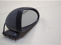  Зеркало боковое Opel Corsa D 2006-2014 20592221 #5