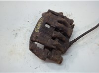 1695249080, 4404C0 Суппорт Citroen Jumper (Relay) 2014-2025 20592223 #1