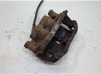 1695249080, 4404C0 Суппорт Citroen Jumper (Relay) 2014-2025 20592223 #2