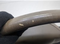  Подушка безопасности водителя Mercedes GL X164 2006-2012 11496663 #2