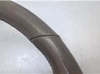  Подушка безопасности водителя Mercedes GL X164 2006-2012 11496663 #4