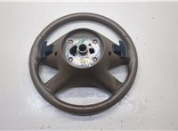  Подушка безопасности водителя Mercedes GL X164 2006-2012 11496663 #5