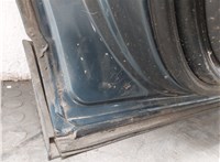 7L0839015D Замок двери Volkswagen Touareg 2002-2007 11496666 #3