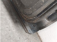 7L0839015D Замок двери Volkswagen Touareg 2002-2007 11496666 #4