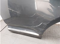 7L0839015D Замок двери Volkswagen Touareg 2002-2007 11496666 #8