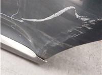7L0839015D Замок двери Volkswagen Touareg 2002-2007 11496666 #9