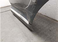 7L0839015D Замок двери Volkswagen Touareg 2002-2007 11496666 #13